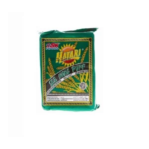 Hatari See Hong Puff (260gr)