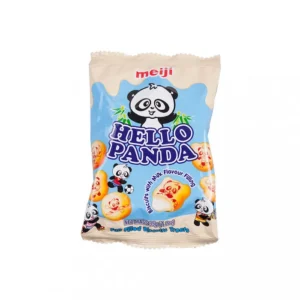 Hello Panda Vanila (10gr)