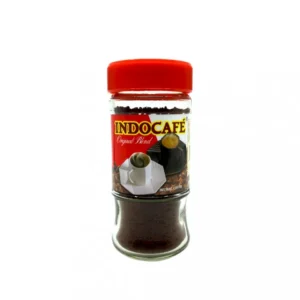 Indocafe Original Blend (100gr)