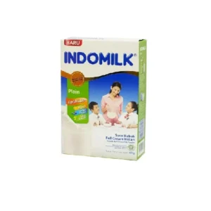 Indomilk Instan (800gr)