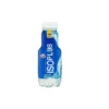 Isoplus (350ml)