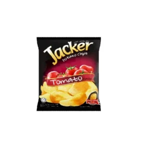 Jacker Tomato (60gr)