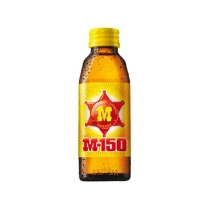 M-150 (150ml)
