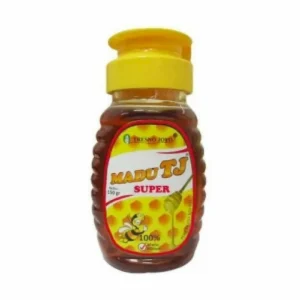 Madu TJ Super (150ml)
