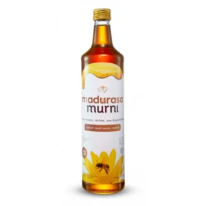 Madurasa Murni (910ml)