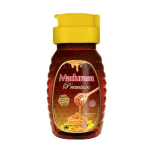 Madurasa Premium (350ml)