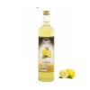 Marjan Lemon (460ml)