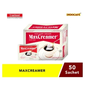 Max Creamer (3gr x50)