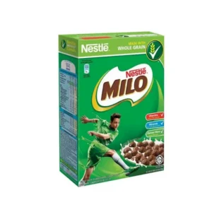 Milo Ball (170gr)