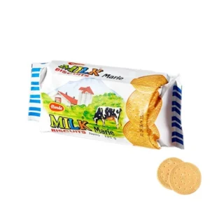 Monde Milk Marie (225gr)