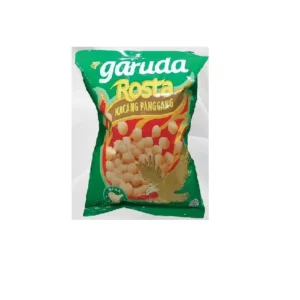 Garuda Rosta Bawang (20gr)