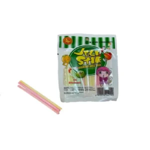 Jelly Stik (18gr)