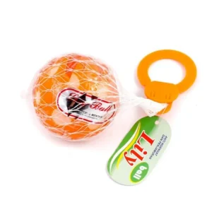 Bagus Lily Ball W3341