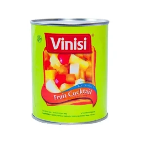 Vinisi Fruit Cocktail (840gr)