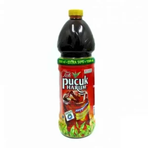 Teh Pucuk Harum (1,3Ltr)