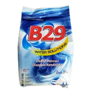 B29 Ocean Blue (777gr)