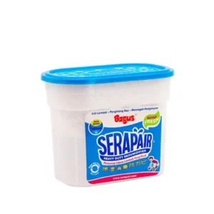 Bagus Serap Air (700ml)