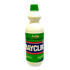 Bayclin Fresh (500ml)