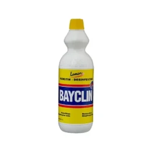 Bayclin Lemon (500ml)