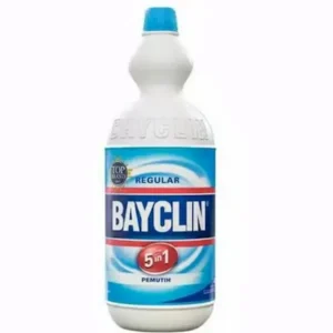 Bayclin Regular (1Ltr)