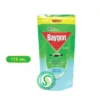 Baygon (175ml)