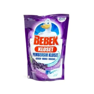 Bebek Kloset Lavender (450ml)