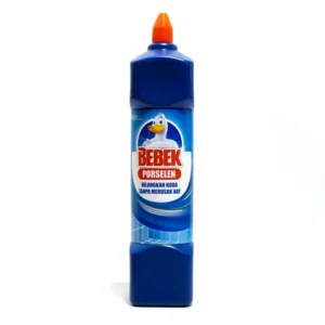 Bebek Porselen Citrus Mint (750ml)