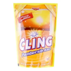 Cling Lemon (425ml)