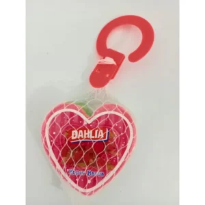 Dahlia K381 Love (80gr)