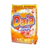 Daia Bunga (490gr)