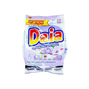 Daia Violet (290gr)