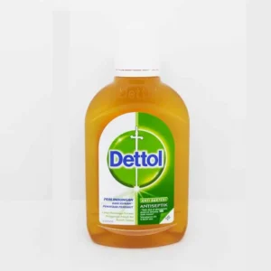Dettol (245ml)