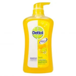 Dettol Fresh (625ml)