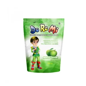 Doremi Apple Lover (250ml)