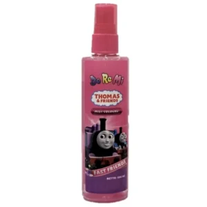 Doremi Thomas&Friends (100ml)