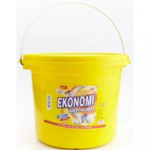 Ekonomi Anti Noda (3kg)