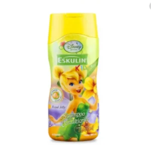 Eskulin Kids Royal Jelly (200ml)