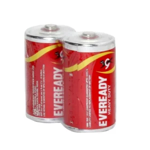Eveready Merah D (isi2)