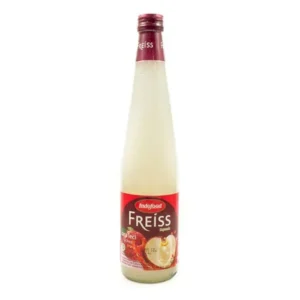 Freiss Leci (500ml)