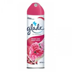 Glade Peony & Berry Bliss (350ml)