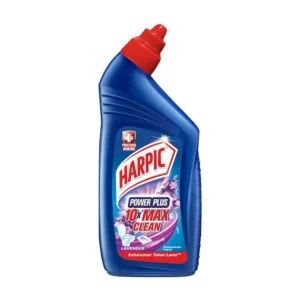 Harpic Lavender (450ml)