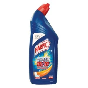 Harpic Power (200ml)
