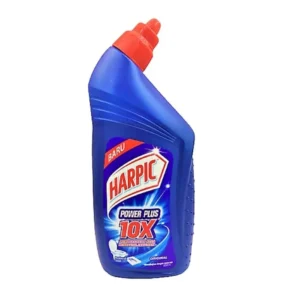 Harpic Power (450ml)