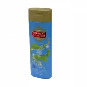 Imperial Leather Aqua Fresh (220ml)