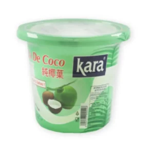 Kara Nata De Coco (1kg)