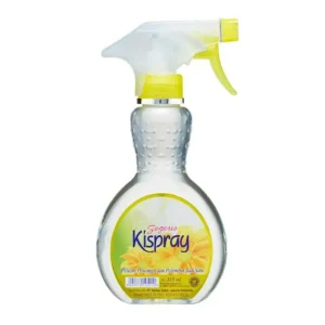 Kispray Segeris (318ml)