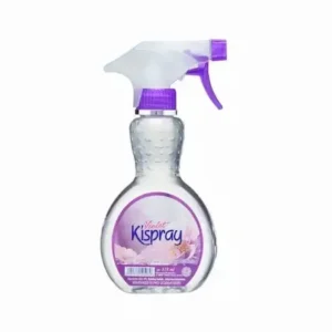 Kispray Violet (318ml)
