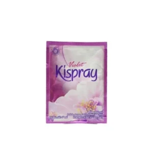 Kispray Violet (7ml)