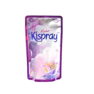Kispray Violet (300ml)