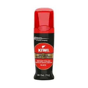 Kiwi Black (75ml)